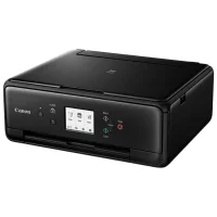 МФУ Canon Pixma TS6240 фото 1